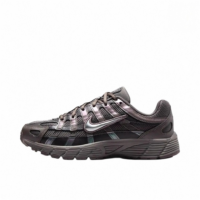 men air max 6000 shoes 36-45 2026-4-1-028